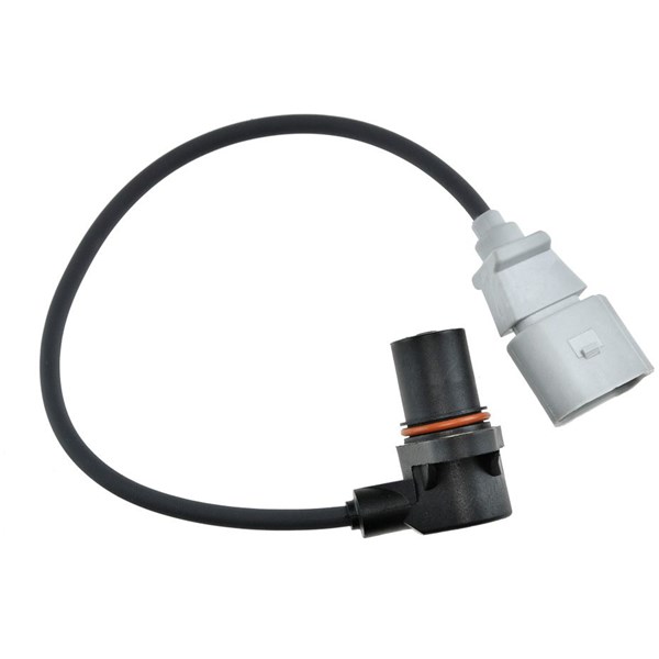 Impulsgivare, vevaxel Nty ECP-AU-006 NTY