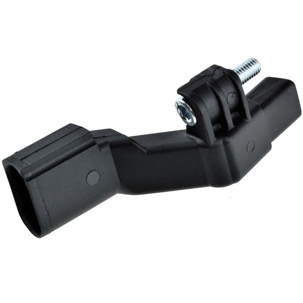 Impulsgivare, vevaxel Nty ECP-AU-007 NTY