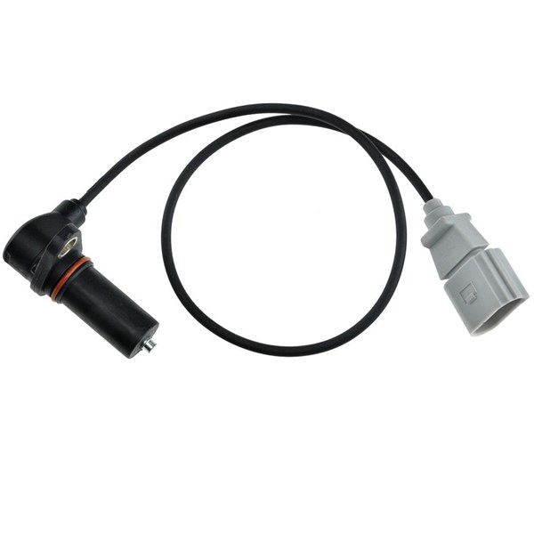 Impulsgivare, vevaxel Nty ECP-AU-008 NTY