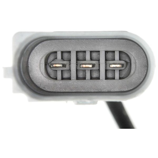 Impulsgivare, vevaxel Nty ECP-AU-008 NTY