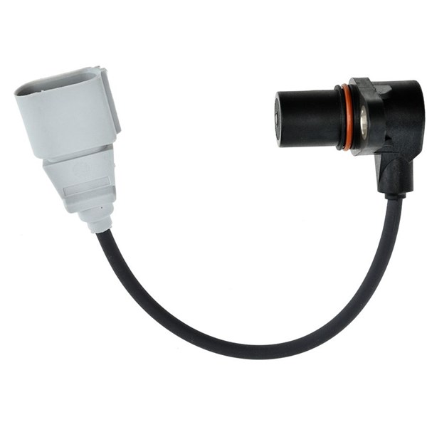 Impulsgivare, vevaxel Nty ECP-AU-009 NTY