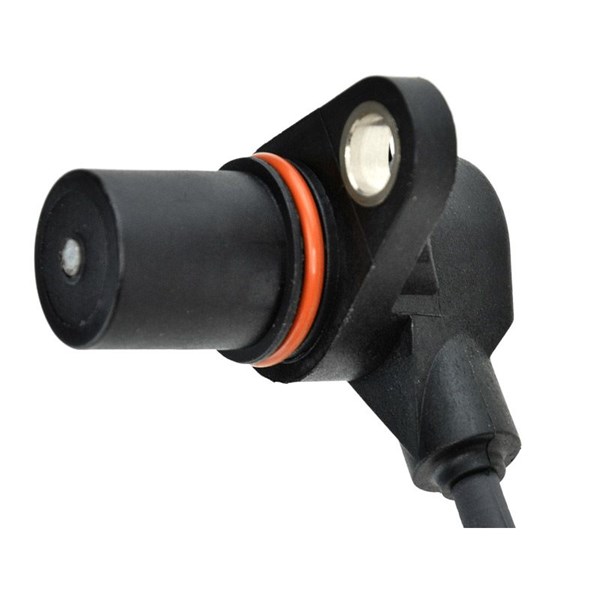 Impulsgivare, vevaxel Nty ECP-AU-009 NTY