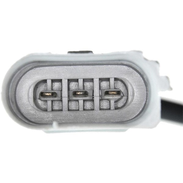 Impulsgivare, vevaxel Nty ECP-AU-009 NTY