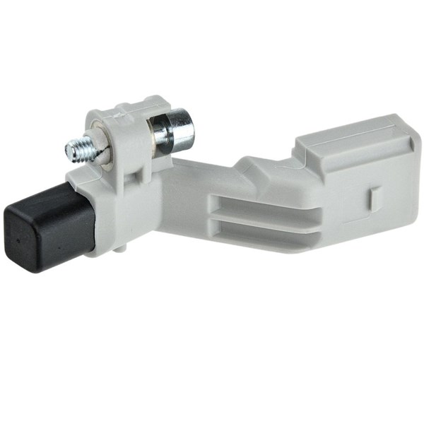 Impulsgivare, vevaxel Nty ECP-AU-011 NTY