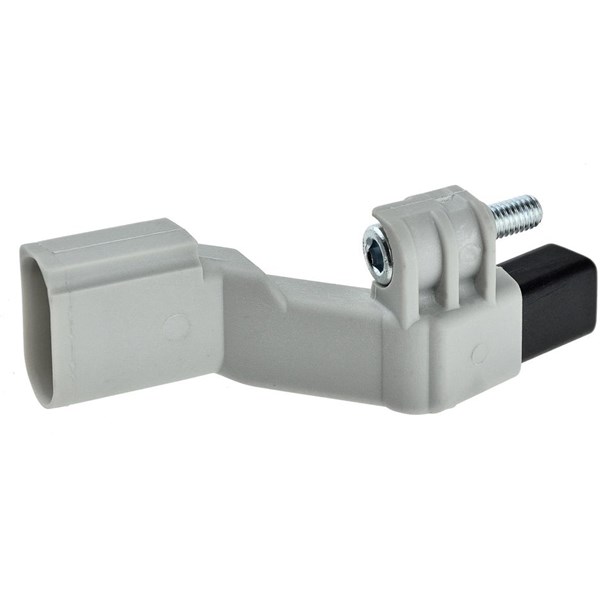 Impulsgivare, vevaxel Nty ECP-AU-011 NTY Impulsgivare, vevaxel Nty ECP-AU-011 NTY