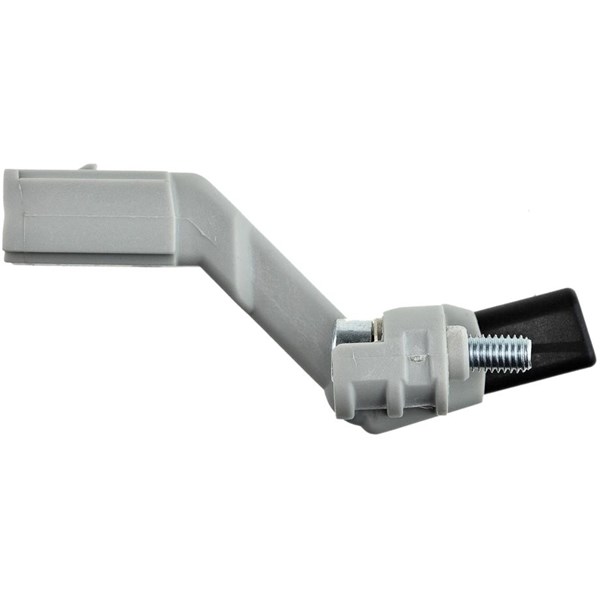 Impulsgivare, vevaxel Nty ECP-AU-011 NTY Impulsgivare, vevaxel Nty ECP-AU-011 NTY