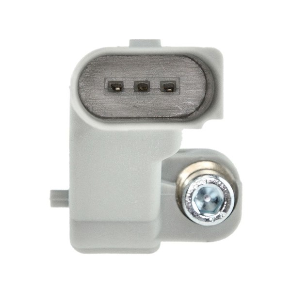 Impulsgivare, vevaxel Nty ECP-AU-011 NTY Impulsgivare, vevaxel Nty ECP-AU-011 NTY