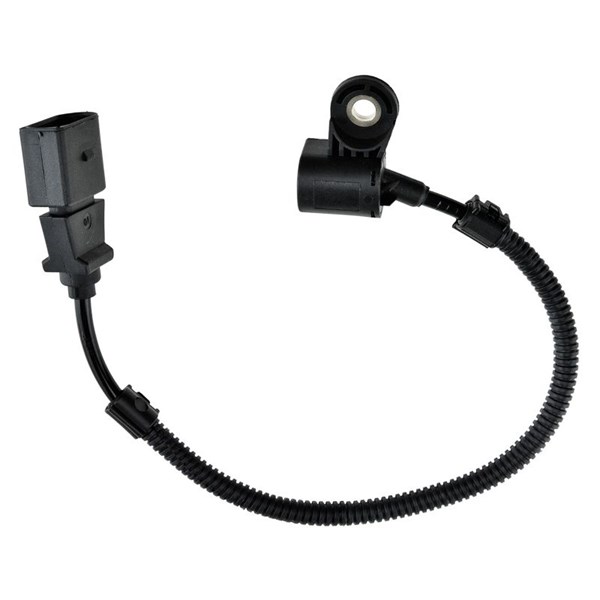 Sensor, kamaxelgivare NTY