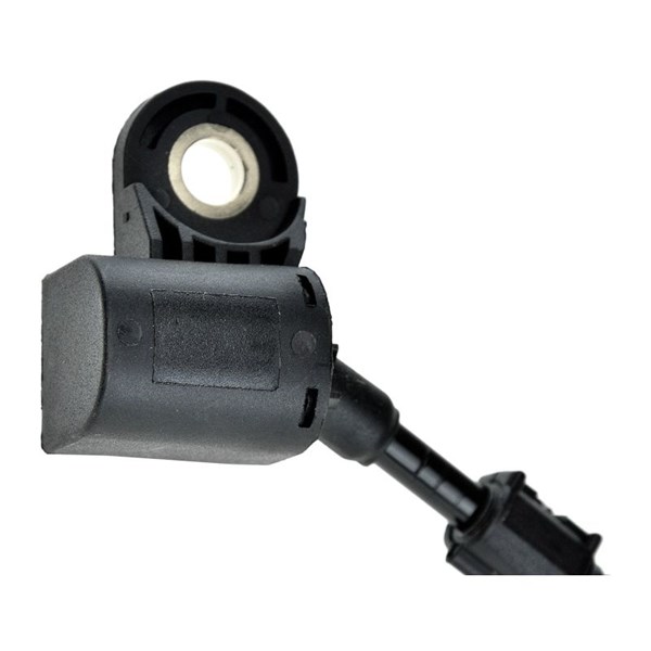Sensor, kamaxelgivare NTY Sensor, kamaxelgivare NTY