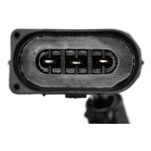 Sensor, kamaxelgivare NTY Sensor, kamaxelgivare NTY