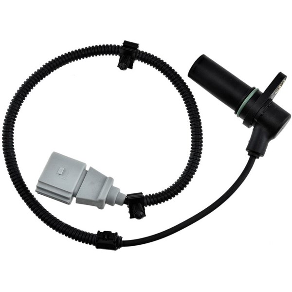 Impulsgivare, vevaxel Nty ECP-AU-013 NTY