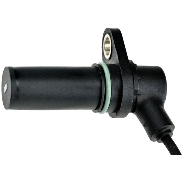 Impulsgivare, vevaxel Nty ECP-AU-013 NTY