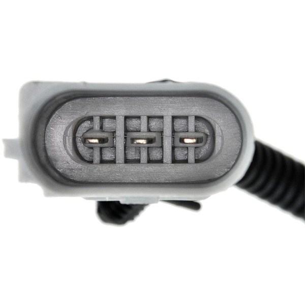 Impulsgivare, vevaxel Nty ECP-AU-013 NTY