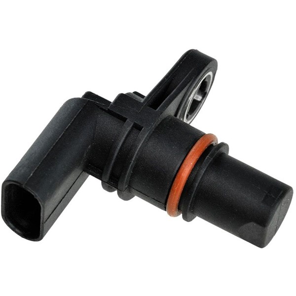 Sensor, kamaxelgivare Nty ECP-AU-015 NTY