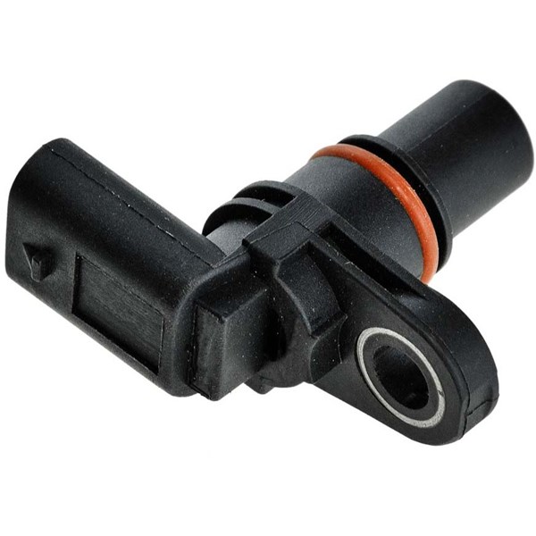 Sensor, kamaxelgivare Nty ECP-AU-015 NTY Sensor, kamaxelgivare Nty ECP-AU-015 NTY