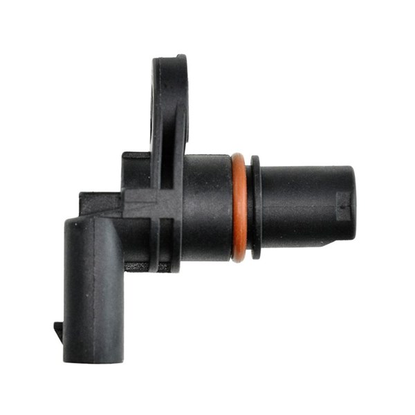 Sensor, kamaxelgivare Nty ECP-AU-015 NTY Sensor, kamaxelgivare Nty ECP-AU-015 NTY