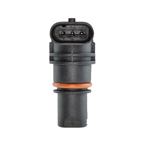 Sensor, kamaxelgivare Nty ECP-AU-015 NTY Sensor, kamaxelgivare Nty ECP-AU-015 NTY