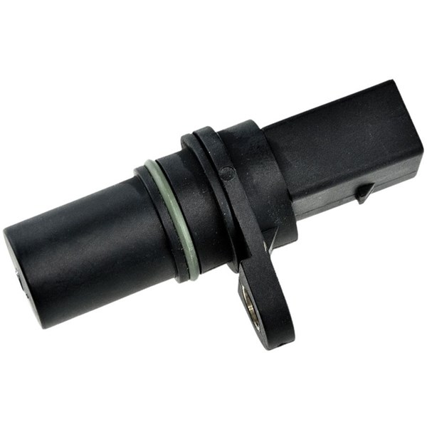 Sensor, kamaxelgivare Nty ECP-AU-016 NTY