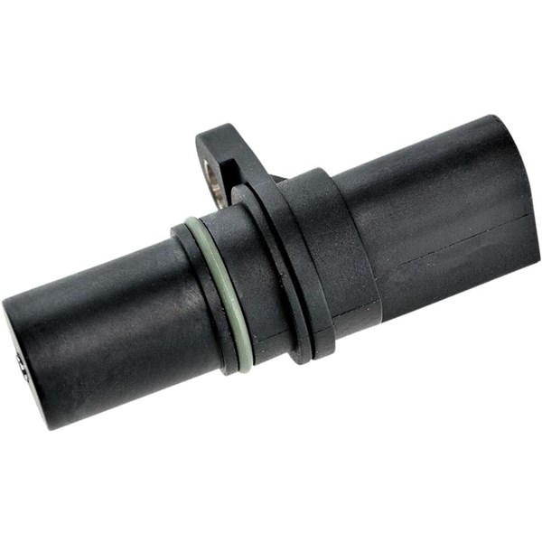 Sensor, kamaxelgivare Nty ECP-AU-016 NTY