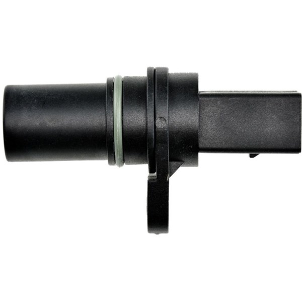 Sensor, kamaxelgivare Nty ECP-AU-016 NTY