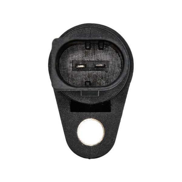 Sensor, kamaxelgivare Nty ECP-AU-016 NTY