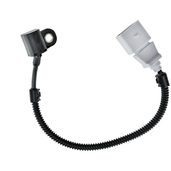 Sensor, kamaxelgivare Nty ECP-AU-017 NTY