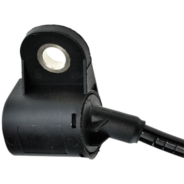 Sensor, kamaxelgivare Nty ECP-AU-017 NTY Sensor, kamaxelgivare Nty ECP-AU-017 NTY