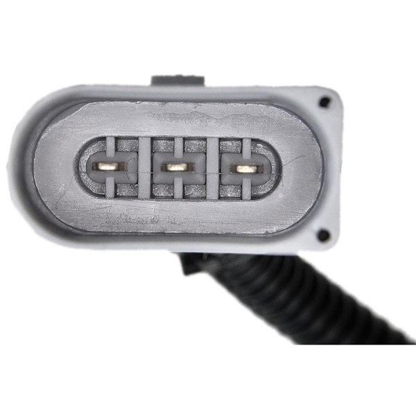 Sensor, kamaxelgivare Nty ECP-AU-017 NTY Sensor, kamaxelgivare Nty ECP-AU-017 NTY