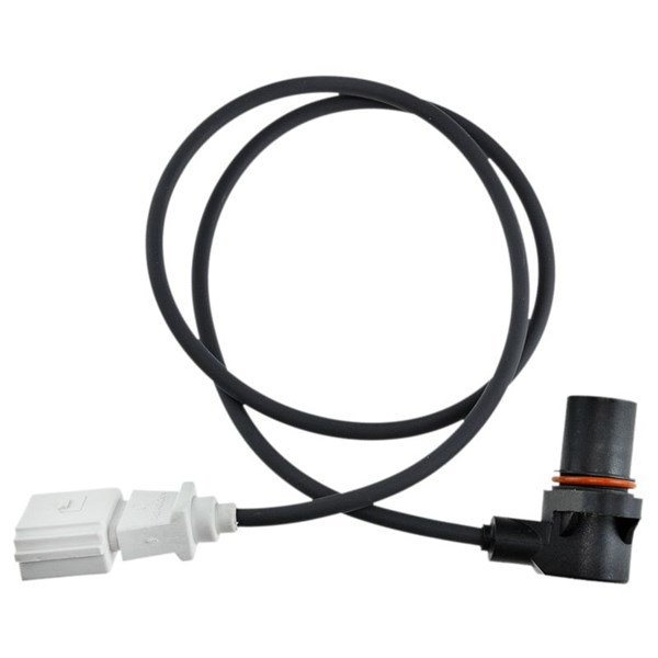 Impulsgivare, vevaxel Nty ECP-AU-021 NTY