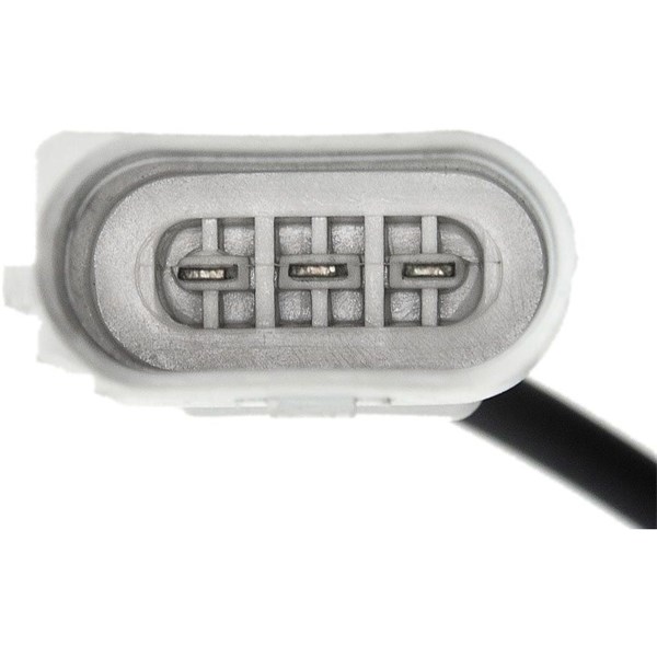 Impulsgivare, vevaxel Nty ECP-AU-021 NTY