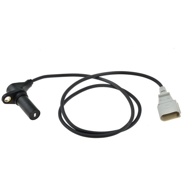 Impulsgivare, vevaxel Nty ECP-AU-022 NTY