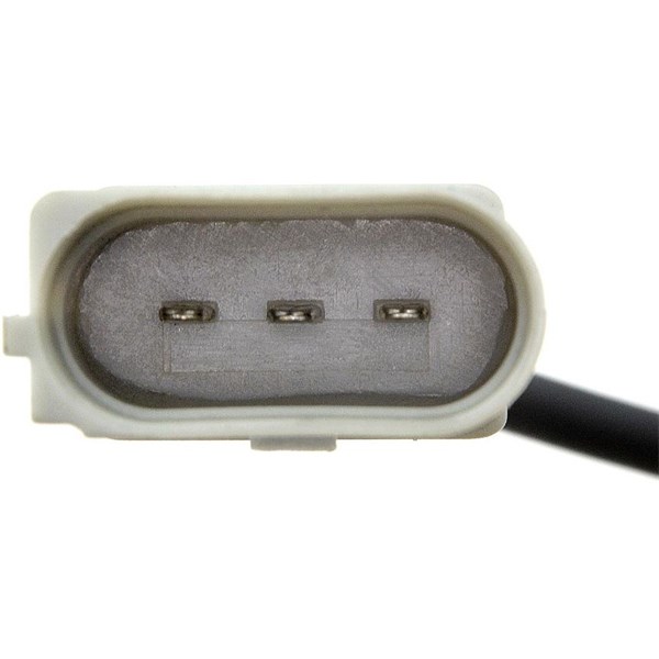 Impulsgivare, vevaxel Nty ECP-AU-022 NTY