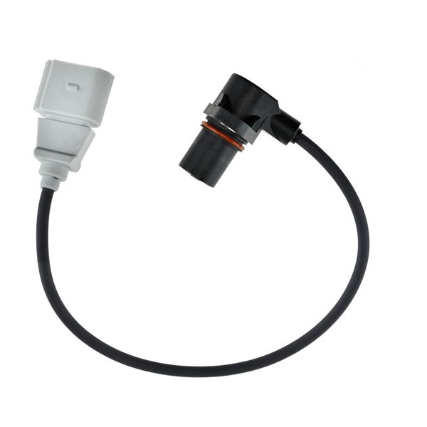 Impulsgivare, vevaxel Nty ECP-AU-023 NTY