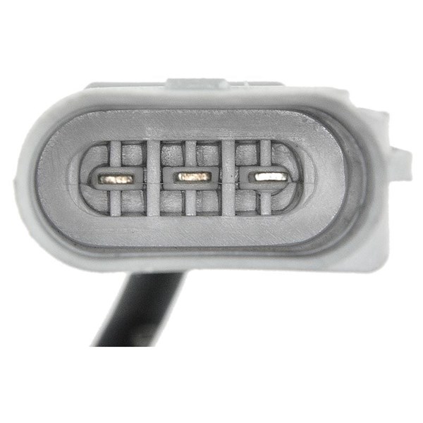 Impulsgivare, vevaxel Nty ECP-AU-023 NTY