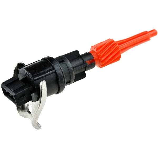 Sensor, hastighet Nty ECP-AU-025 NTY