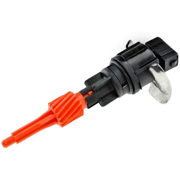 Sensor, hastighet Nty ECP-AU-025 NTY Sensor, hastighet Nty ECP-AU-025 NTY