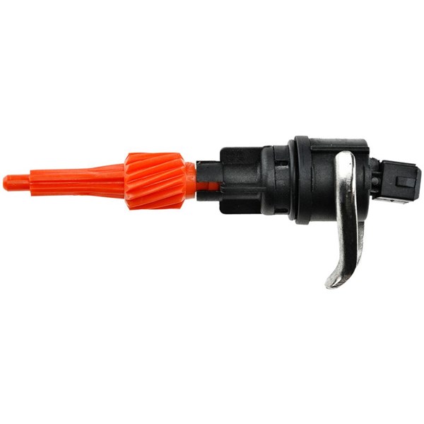 Sensor, hastighet Nty ECP-AU-025 NTY