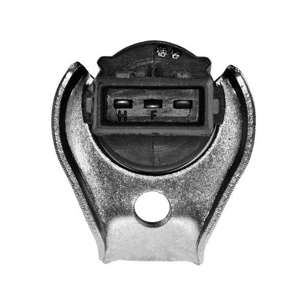 Sensor, hastighet Nty ECP-AU-025 NTY Sensor, hastighet Nty ECP-AU-025 NTY