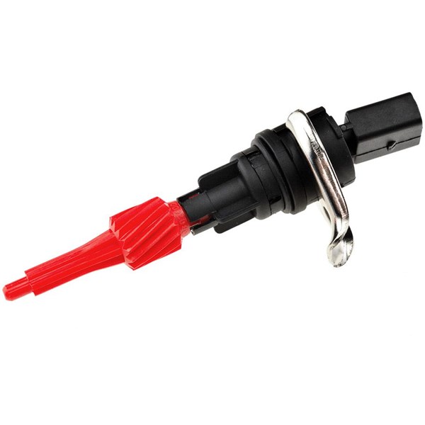 Sensor, hastighet NTY