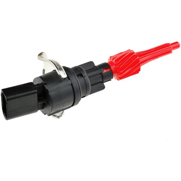 Sensor, hastighet NTY Sensor, hastighet NTY