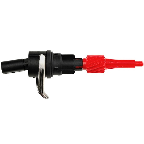 Sensor, hastighet NTY Sensor, hastighet NTY
