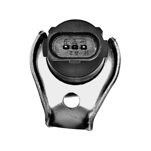 Sensor, hastighet NTY Sensor, hastighet NTY