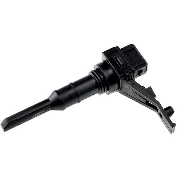Sensor, vägmätare Nty ECP-AU-027 NTY