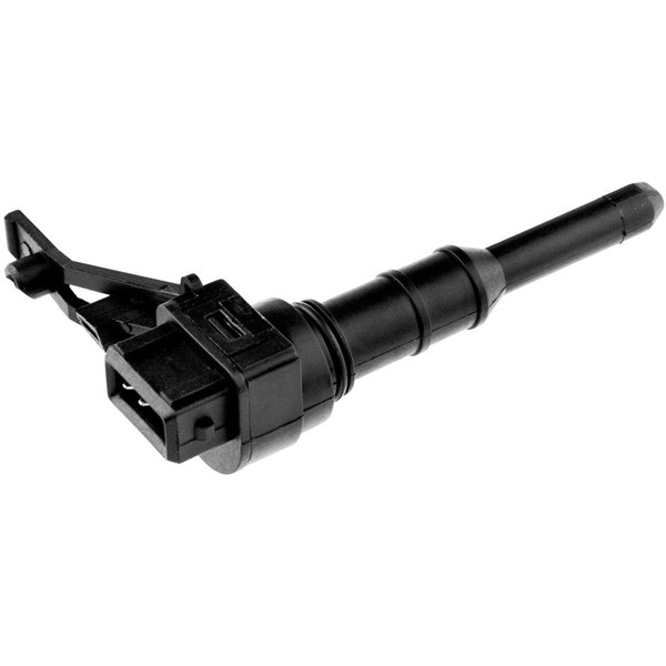 Sensor, vägmätare Nty ECP-AU-027 NTY Sensor, vägmätare Nty ECP-AU-027 NTY