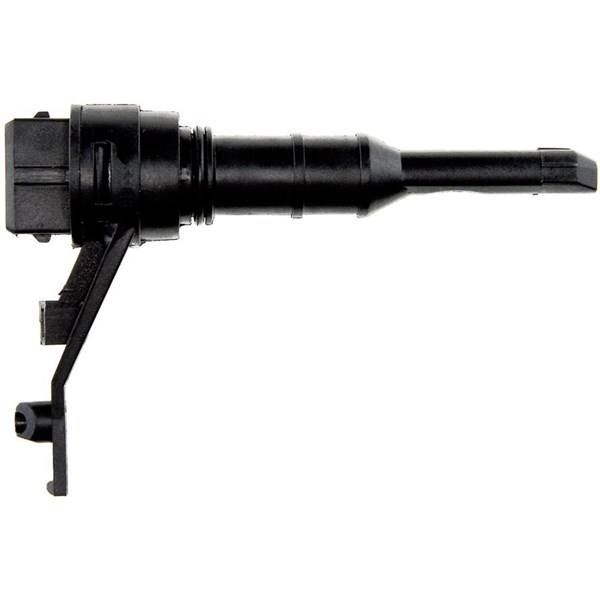 Sensor, vägmätare Nty ECP-AU-027 NTY Sensor, vägmätare Nty ECP-AU-027 NTY