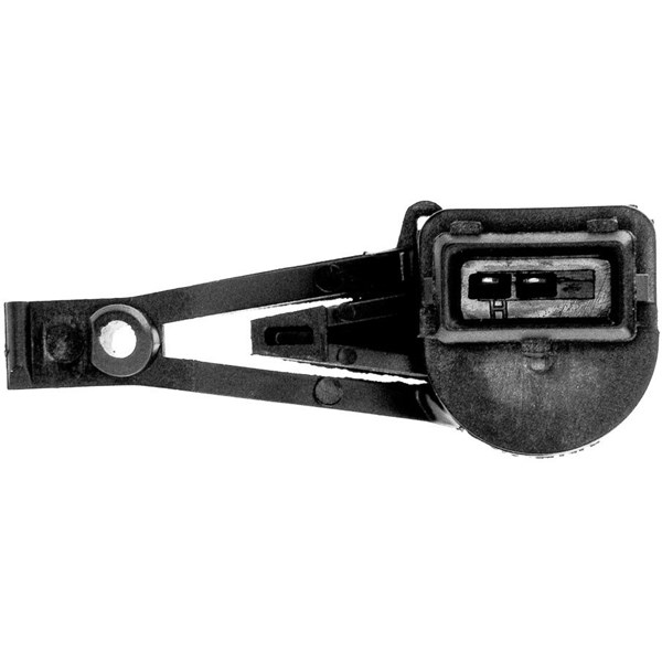 Sensor, vägmätare Nty ECP-AU-027 NTY Sensor, vägmätare Nty ECP-AU-027 NTY