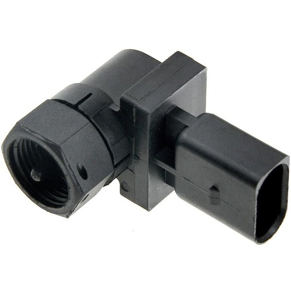 Sensor, vägmätare Nty ECP-AU-028 NTY