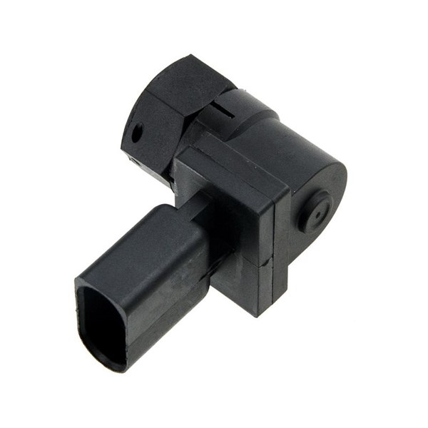 Sensor, vägmätare Nty ECP-AU-028 NTY Sensor, vägmätare Nty ECP-AU-028 NTY