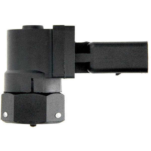 Sensor, vägmätare Nty ECP-AU-028 NTY Sensor, vägmätare Nty ECP-AU-028 NTY