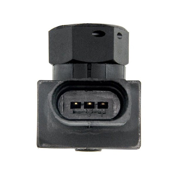 Sensor, vägmätare Nty ECP-AU-028 NTY Sensor, vägmätare Nty ECP-AU-028 NTY